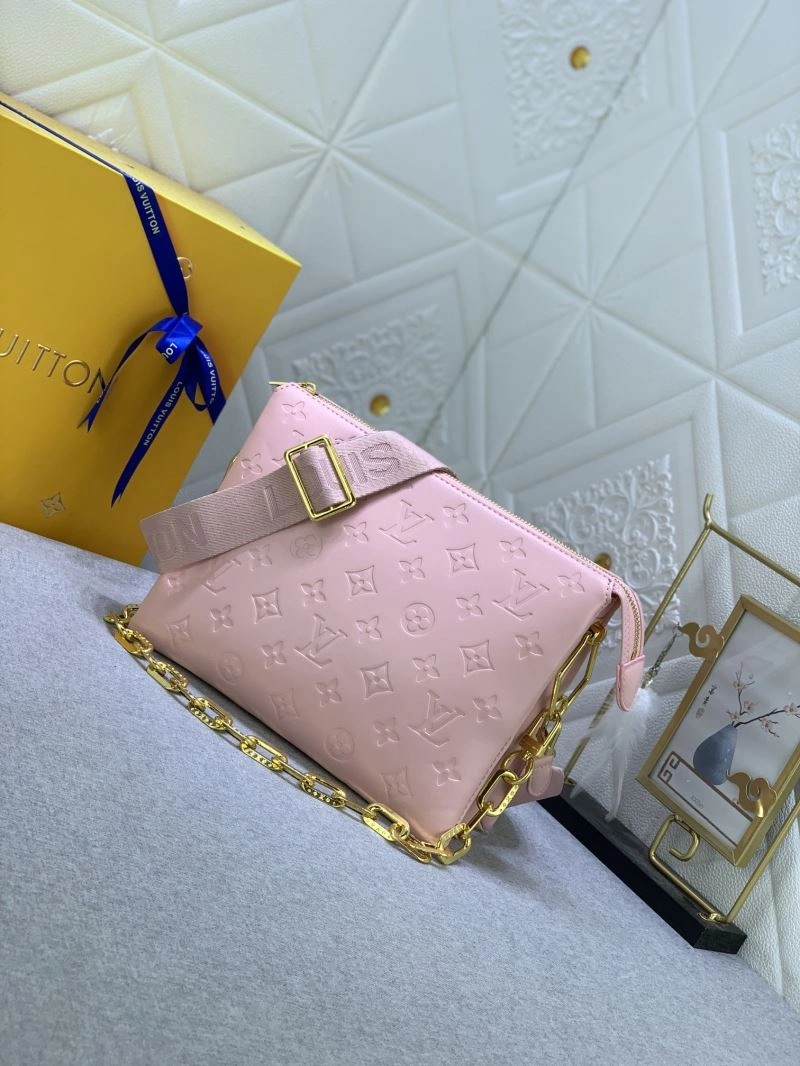 Neat Louis Vuitton Satchel Bags 79595