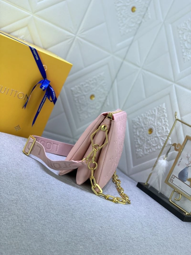 Neat Louis Vuitton Satchel Bags 79595