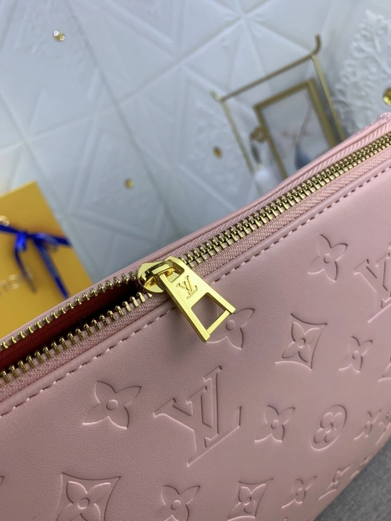 Neat Louis Vuitton Satchel Bags 79595