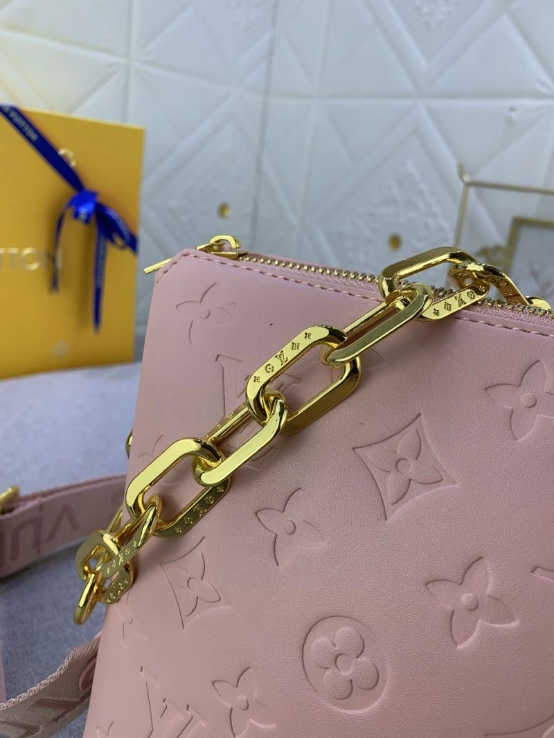 Neat Louis Vuitton Satchel Bags 79595
