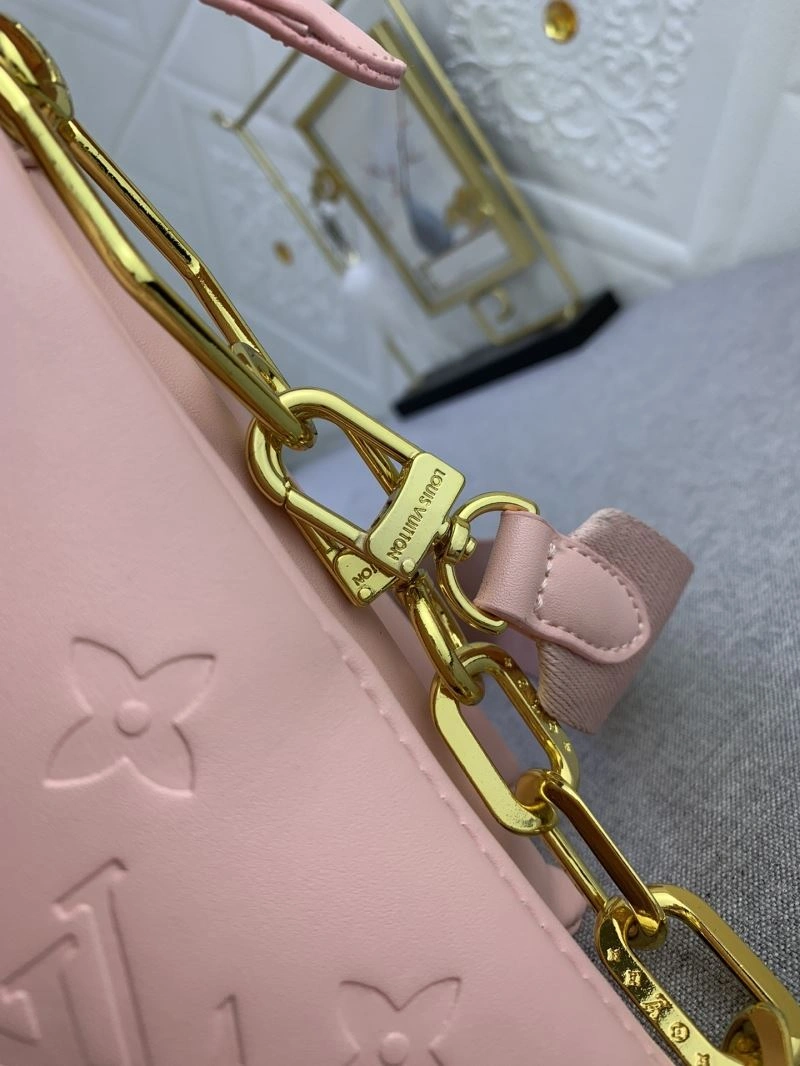 Neat Louis Vuitton Satchel Bags 79595