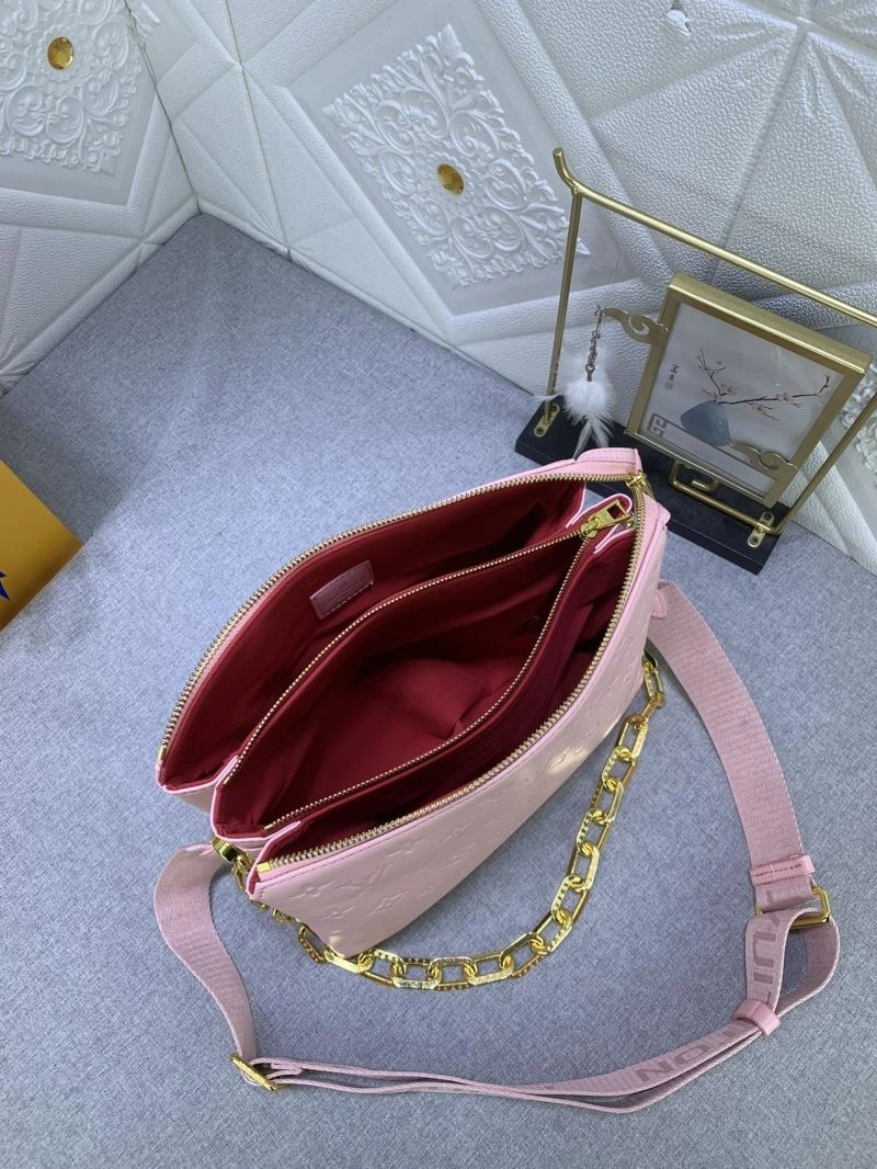 Neat Louis Vuitton Satchel Bags 79595