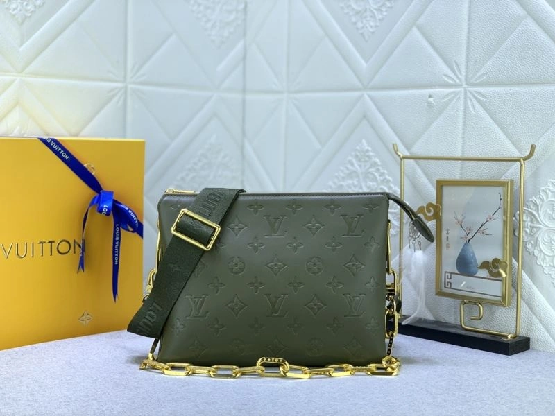 Louis Vuitton Satchel Bags FastDry 79576