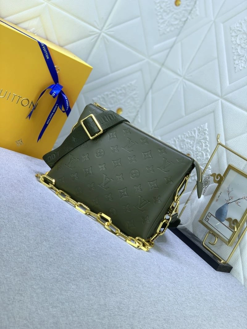 Louis Vuitton Satchel Bags FastDry 79576