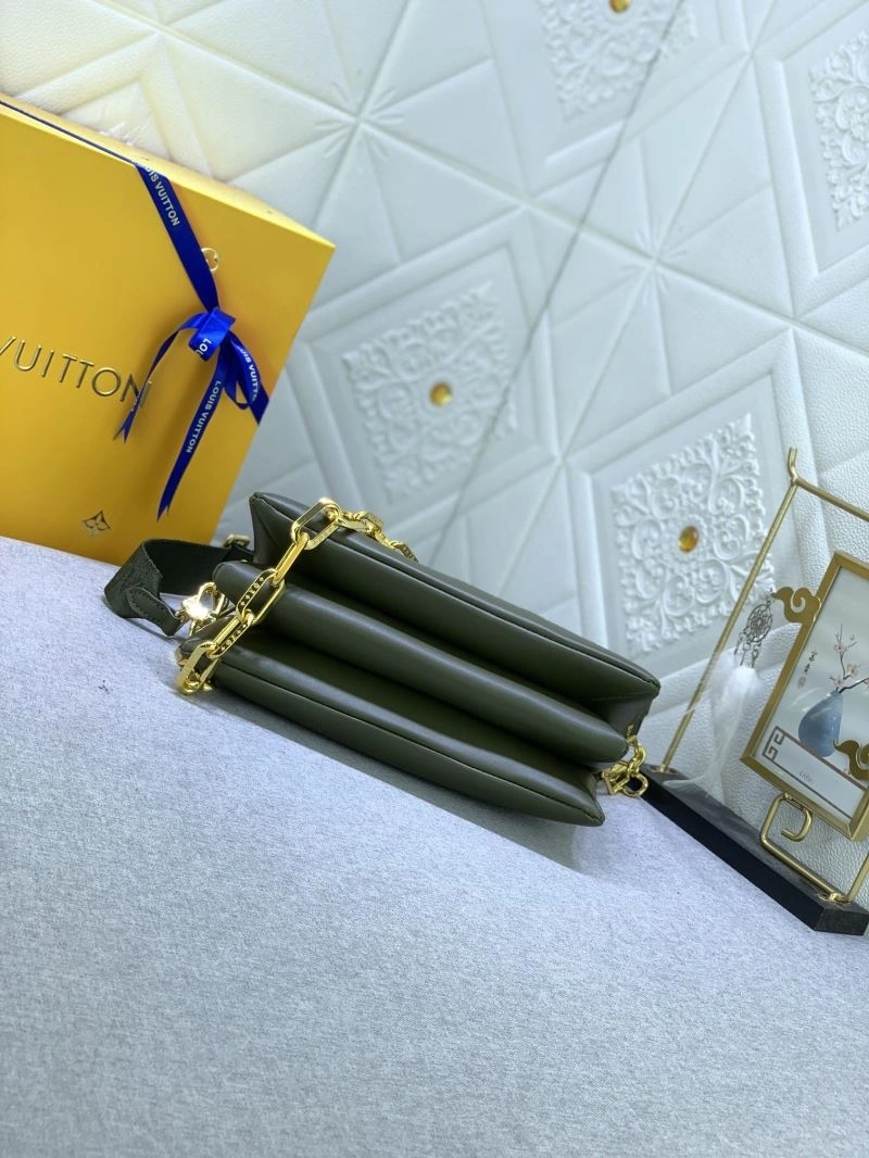 Louis Vuitton Satchel Bags FastDry 79576