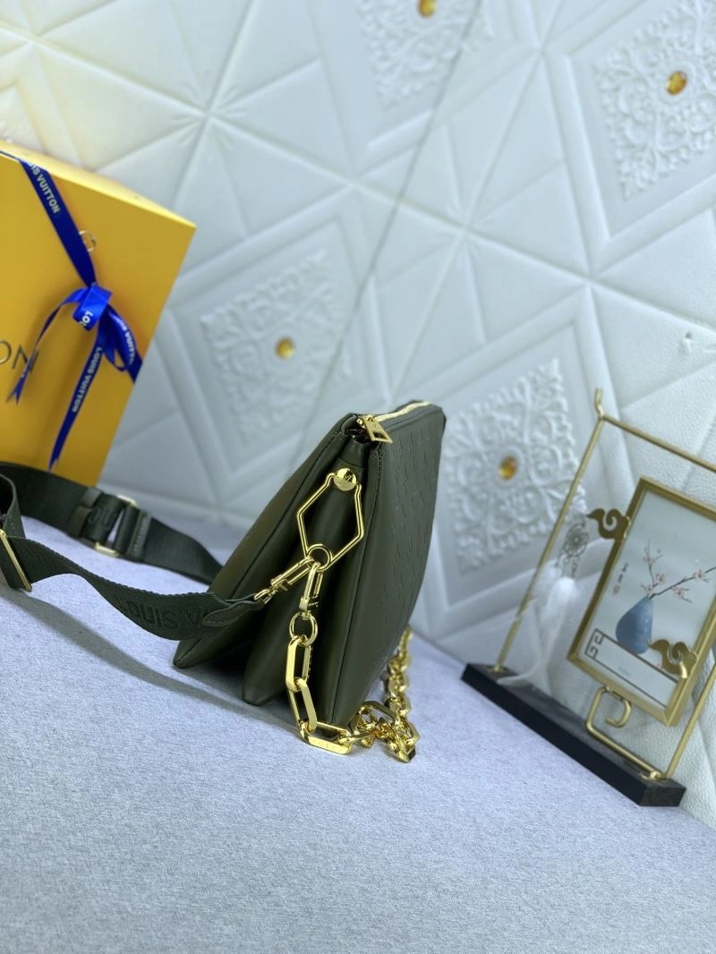 Louis Vuitton Satchel Bags FastDry 79576