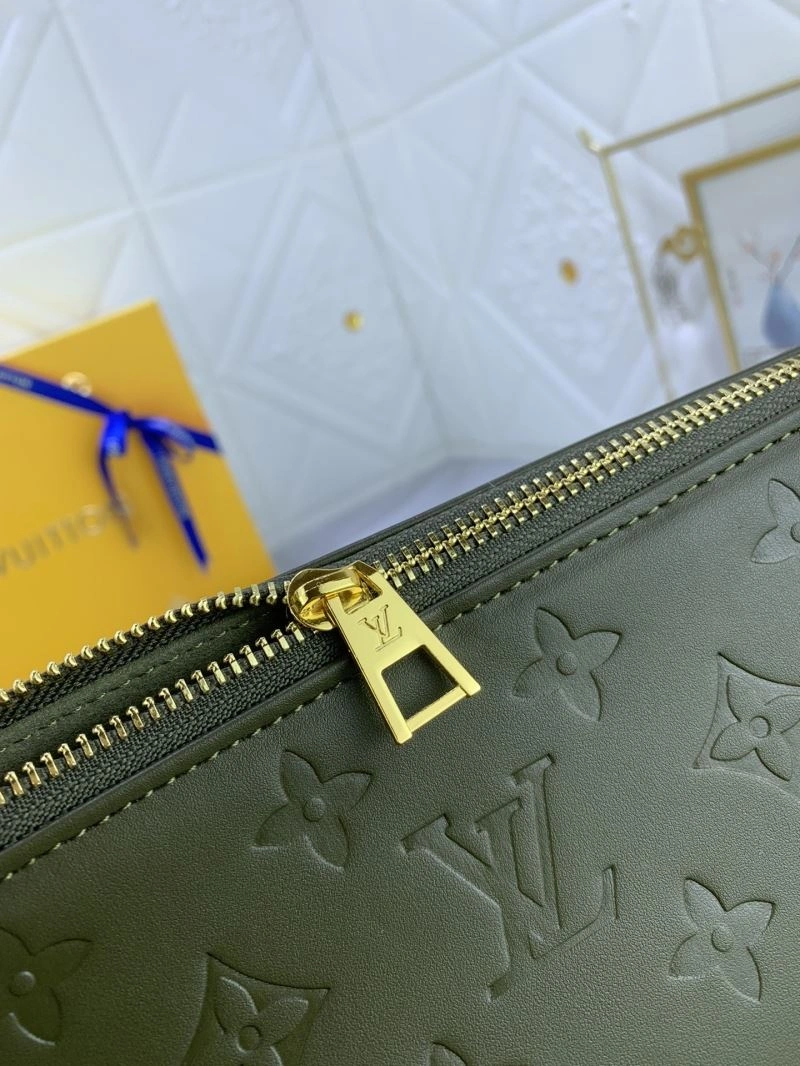 Louis Vuitton Satchel Bags FastDry 79576