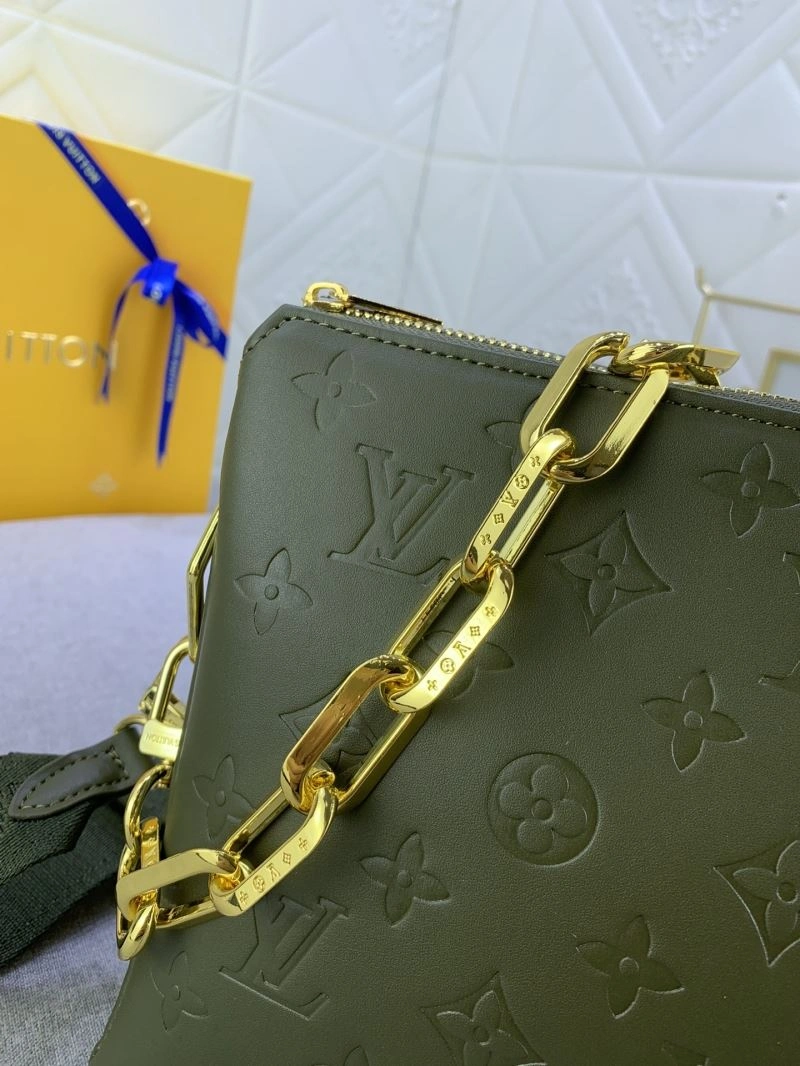 Louis Vuitton Satchel Bags FastDry 79576