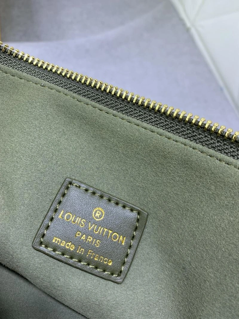 Louis Vuitton Satchel Bags FastDry 79576