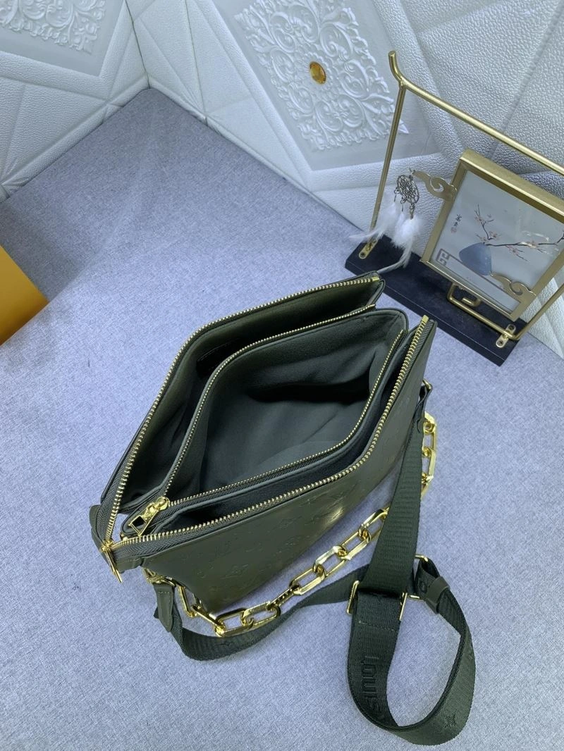 Louis Vuitton Satchel Bags FastDry 79576
