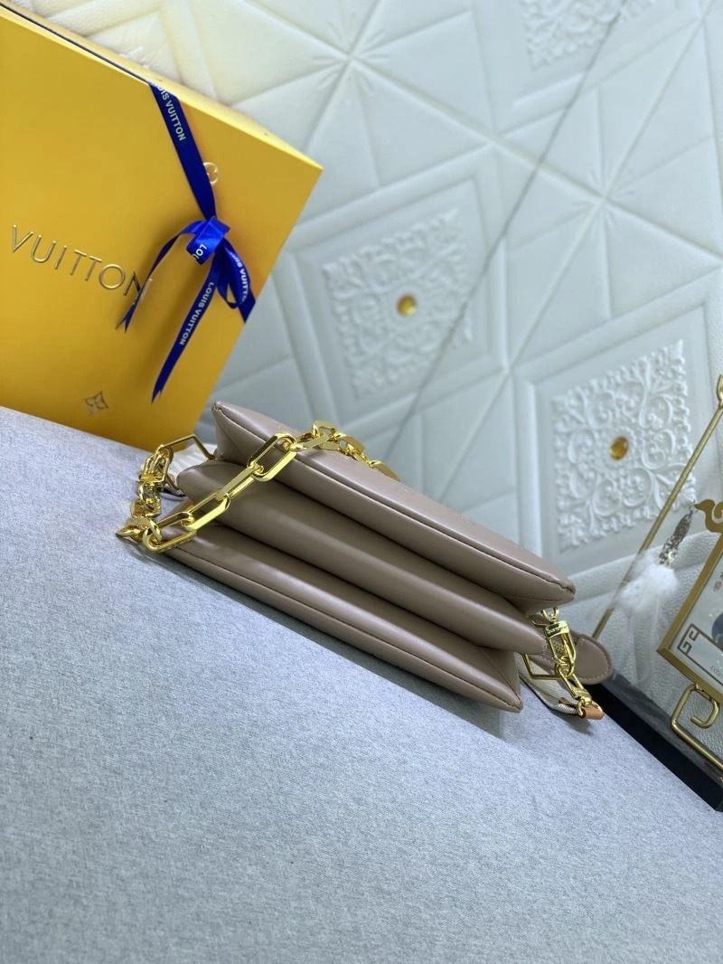 Louis Vuitton Satchel Bags AllSeason 79577