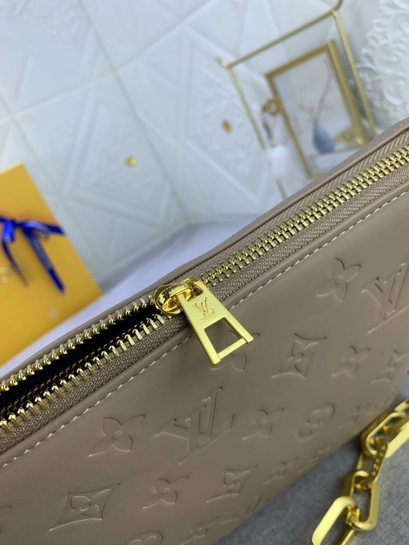 Louis Vuitton Satchel Bags AllSeason 79577