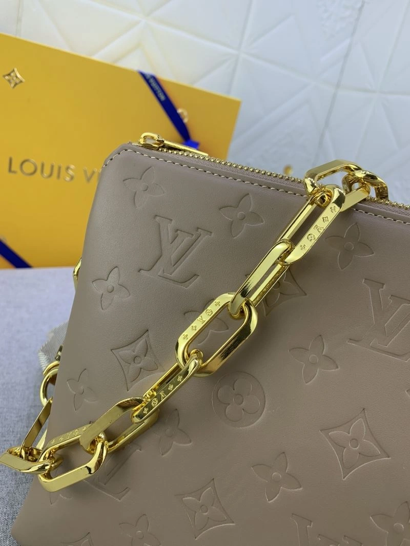 Louis Vuitton Satchel Bags AllSeason 79577
