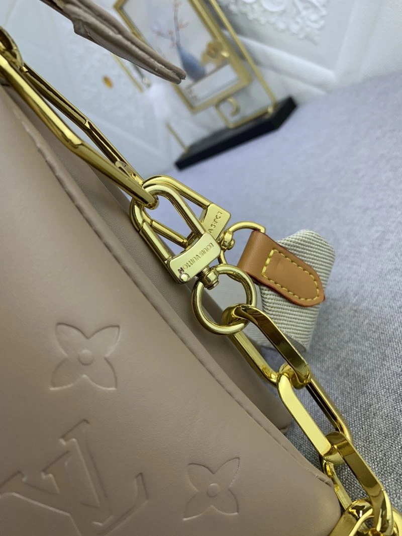 Louis Vuitton Satchel Bags AllSeason 79577