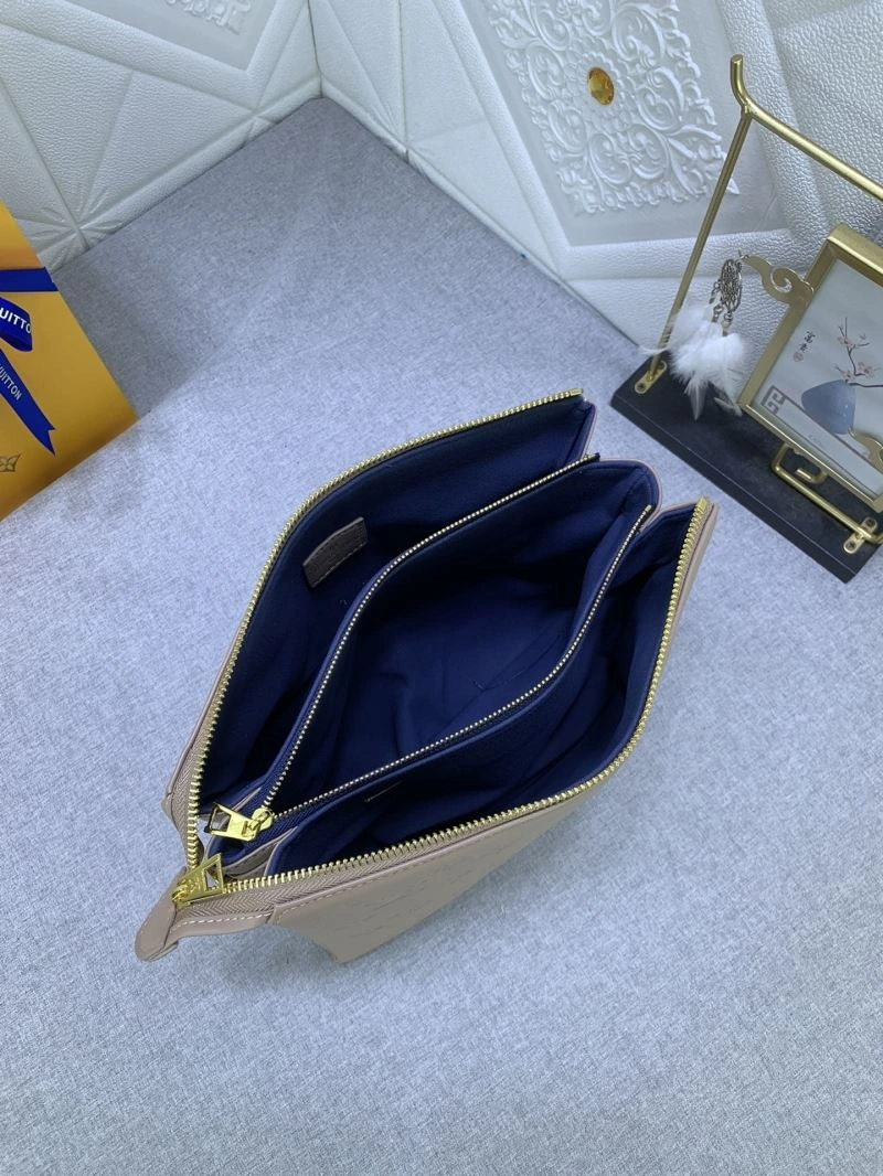 Louis Vuitton Satchel Bags AllSeason 79577