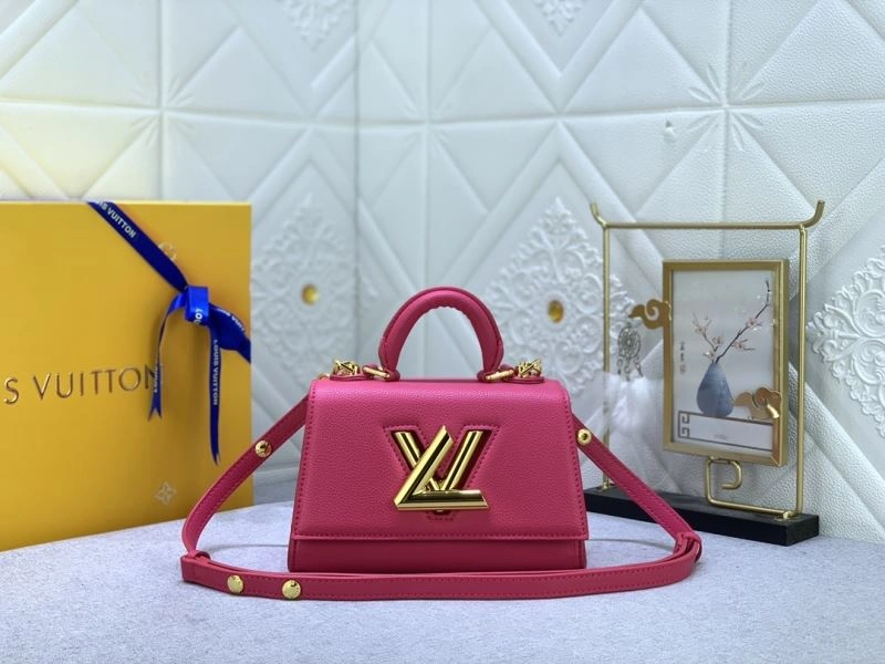 Sporty Louis Vuitton Satchel Bags 79574