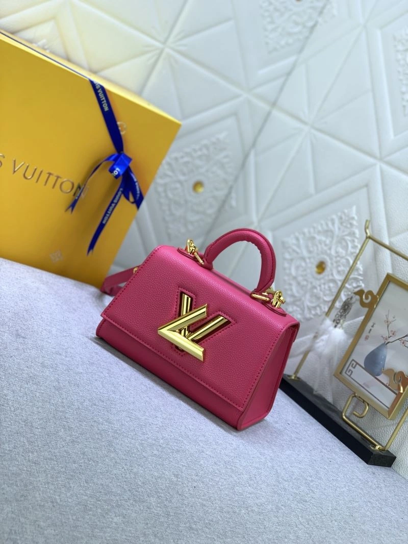 Sporty Louis Vuitton Satchel Bags 79574