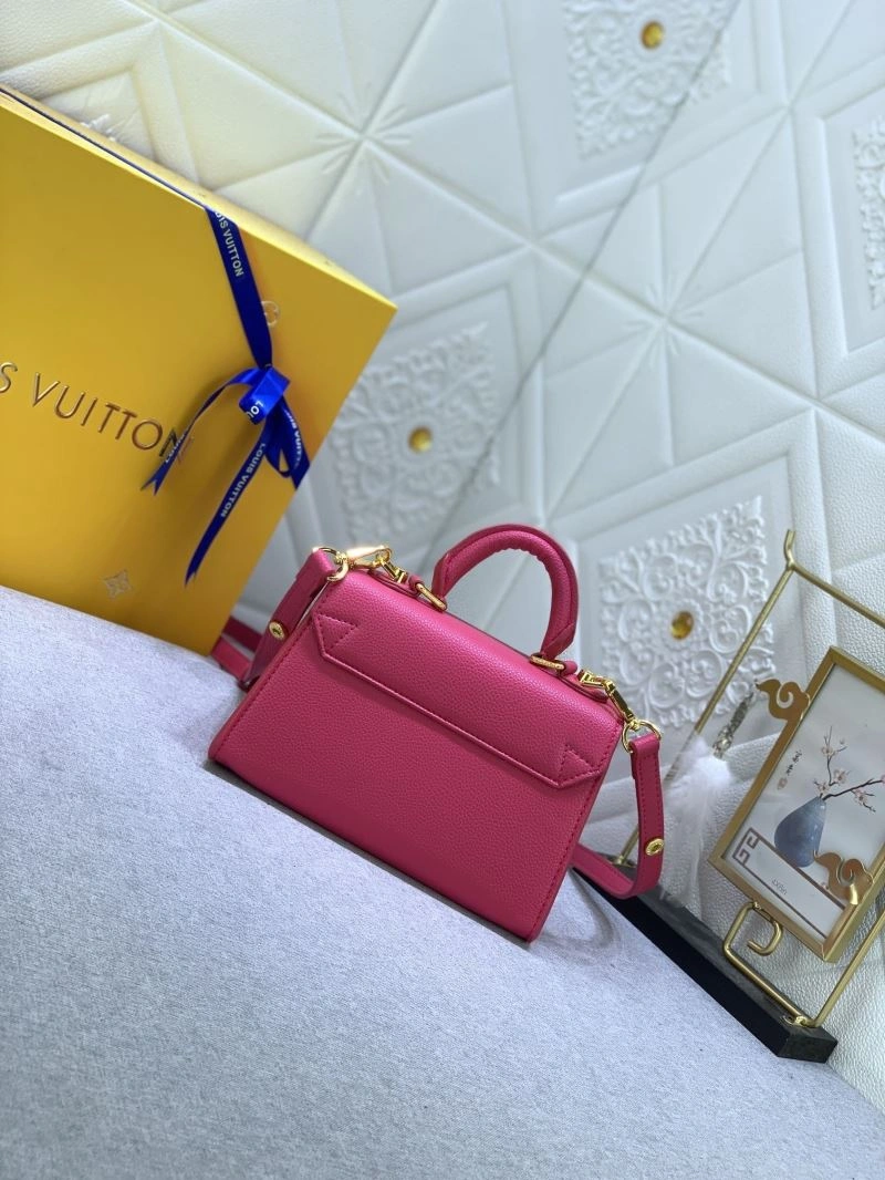 Sporty Louis Vuitton Satchel Bags 79574
