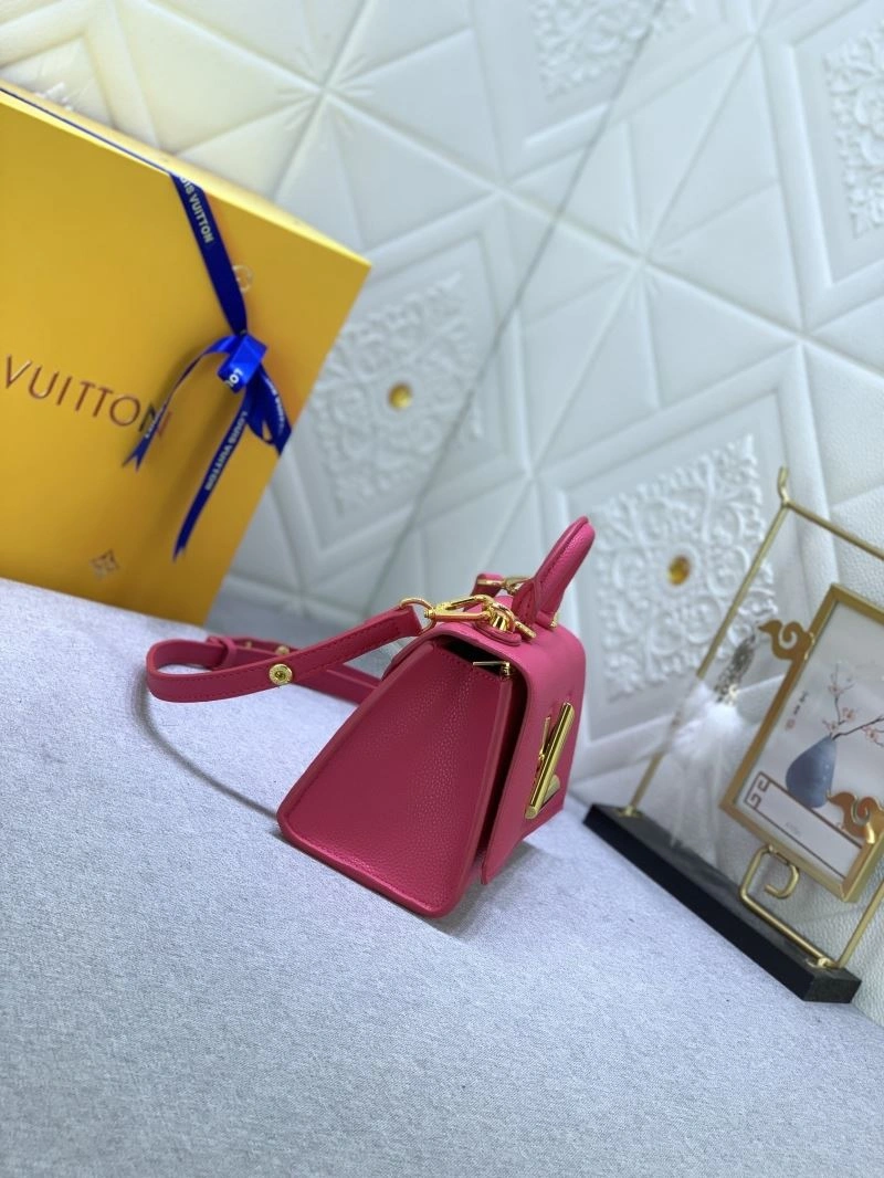 Sporty Louis Vuitton Satchel Bags 79574