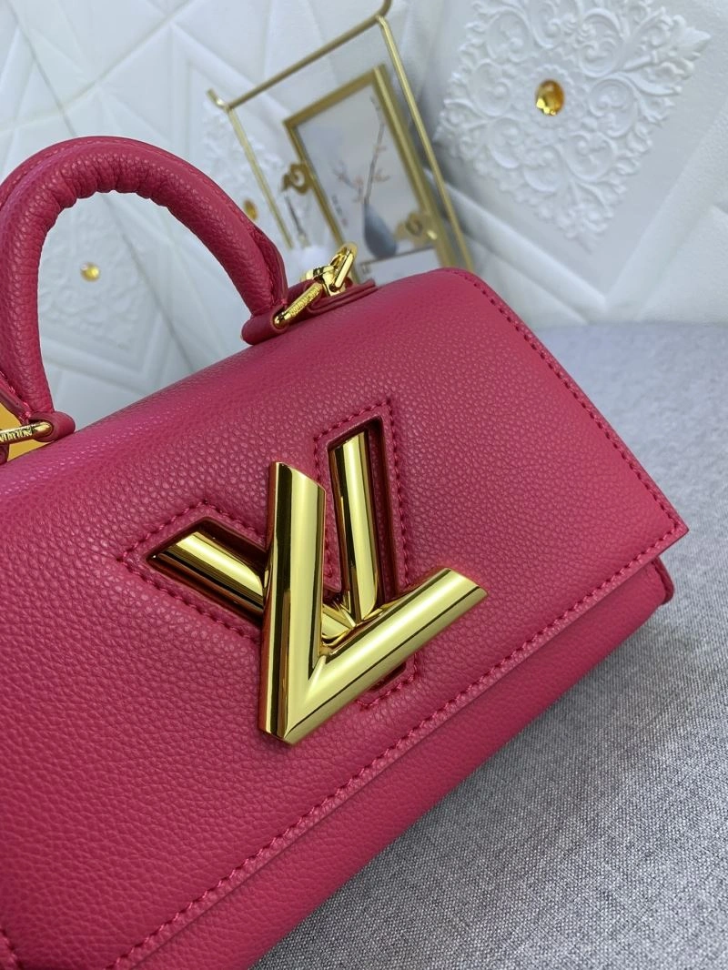 Sporty Louis Vuitton Satchel Bags 79574