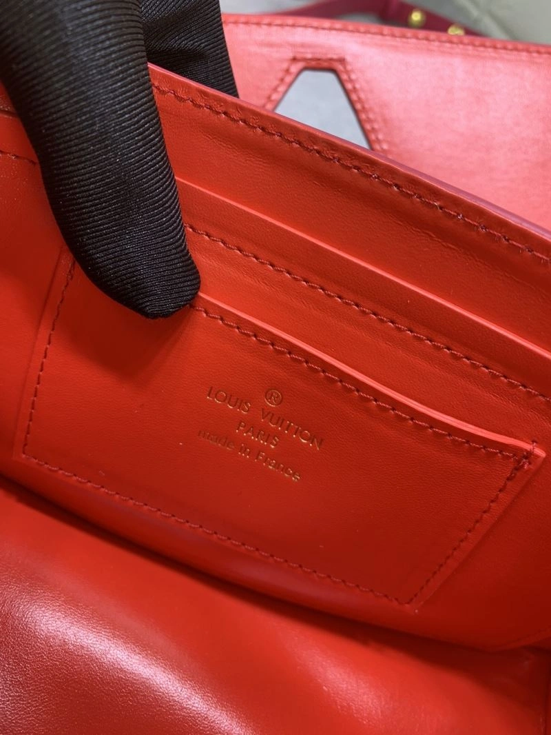 Sporty Louis Vuitton Satchel Bags 79574