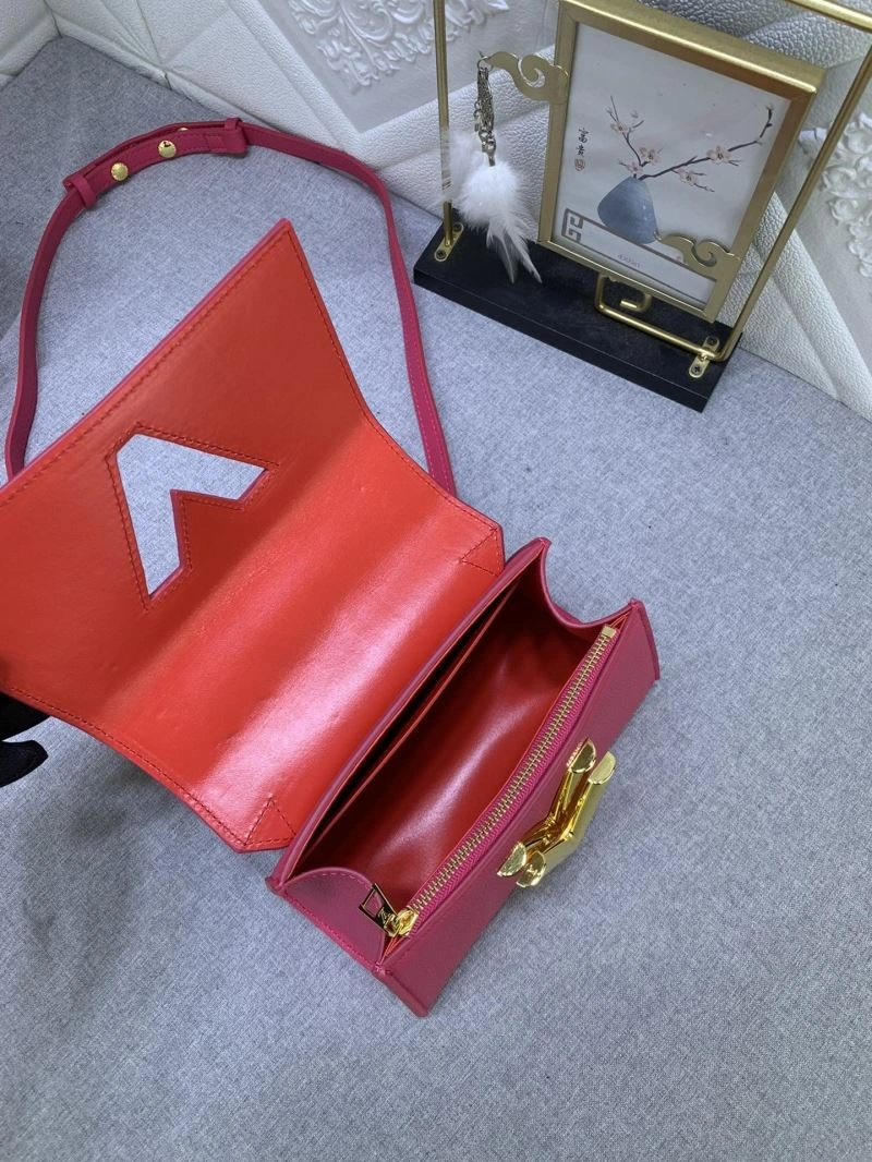 Sporty Louis Vuitton Satchel Bags 79574