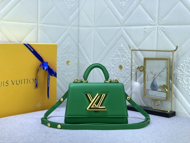 Louis Vuitton Satchel Bags WaterResistant 79593