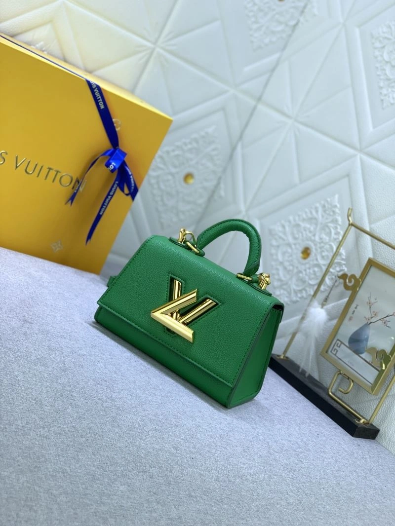 Louis Vuitton Satchel Bags WaterResistant 79593