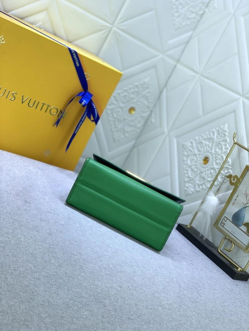Louis Vuitton Satchel Bags WaterResistant 79593