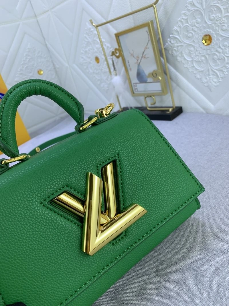 Louis Vuitton Satchel Bags WaterResistant 79593