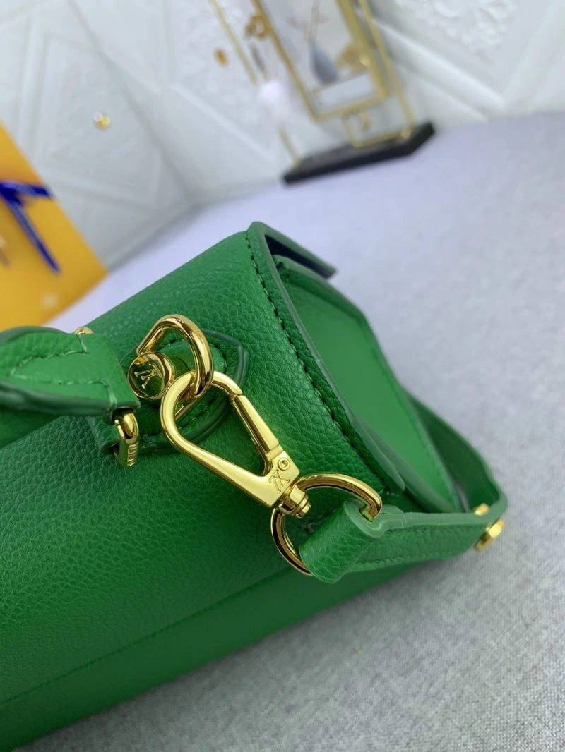 Louis Vuitton Satchel Bags WaterResistant 79593
