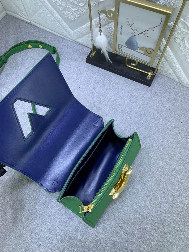 Louis Vuitton Satchel Bags WaterResistant 79593