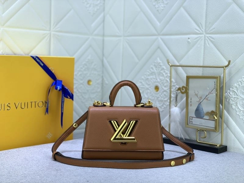 Efficient Louis Vuitton Satchel Bags 79584