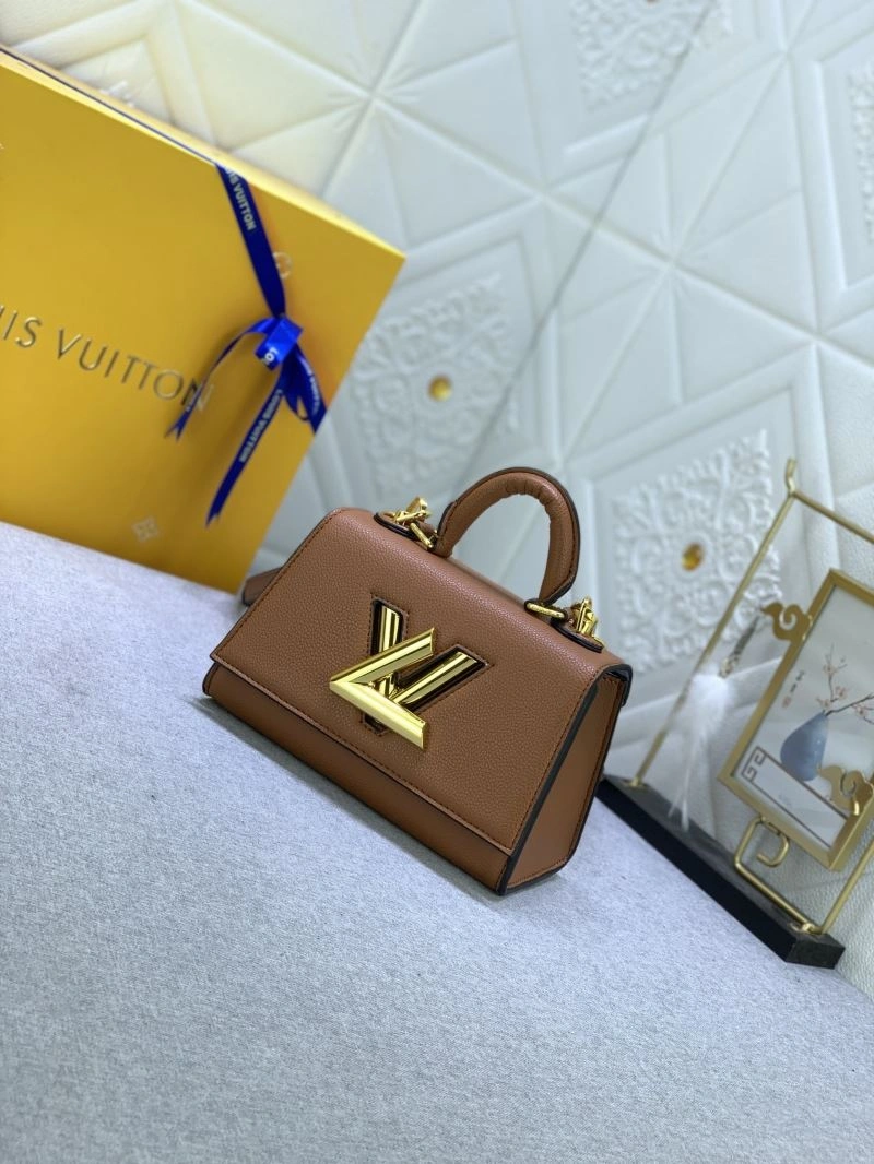 Efficient Louis Vuitton Satchel Bags 79584