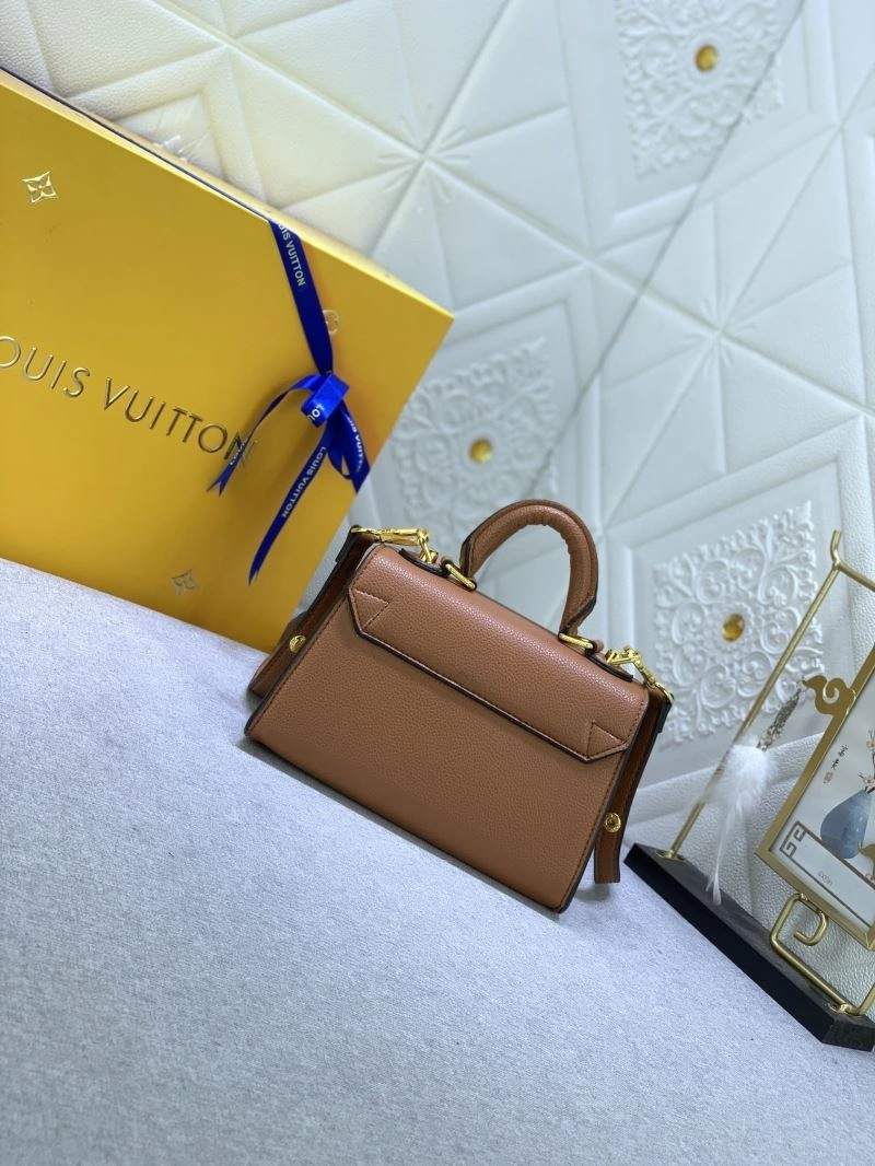 Efficient Louis Vuitton Satchel Bags 79584