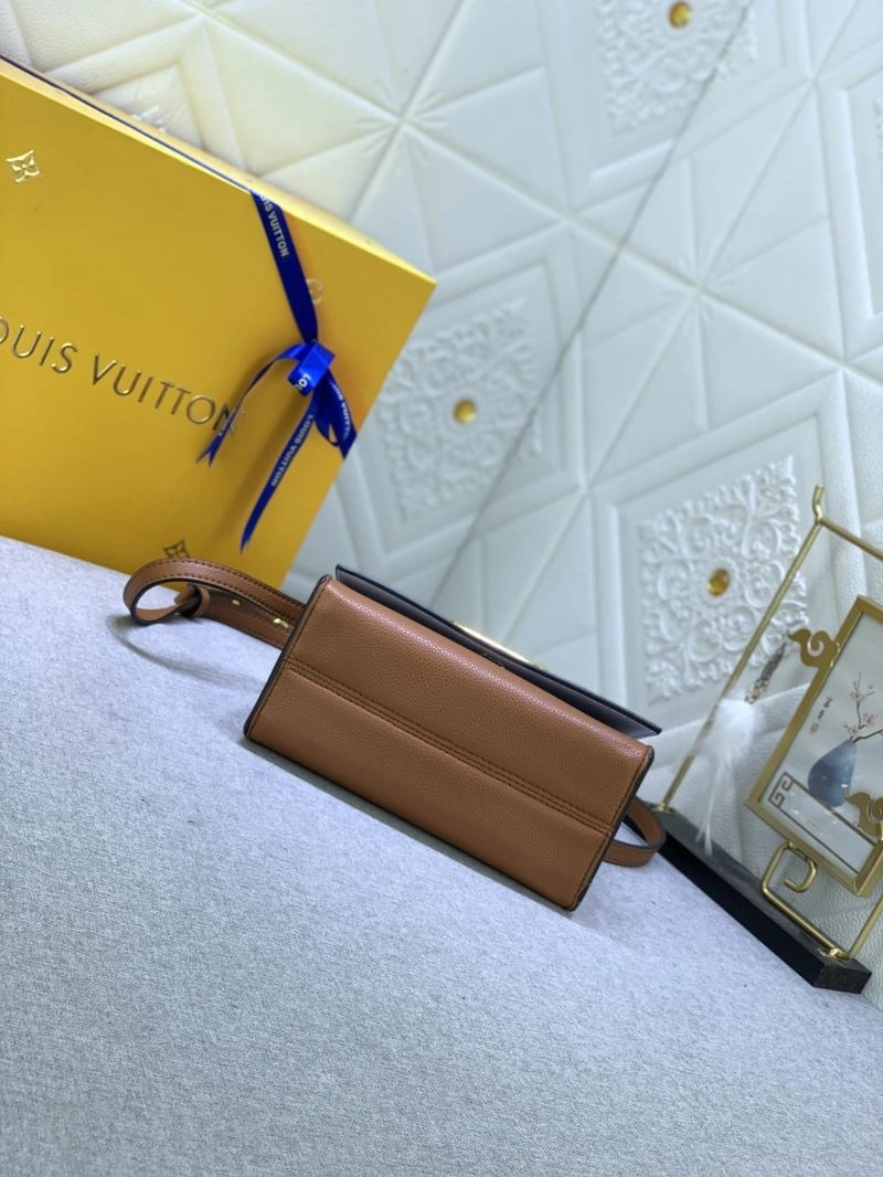 Efficient Louis Vuitton Satchel Bags 79584