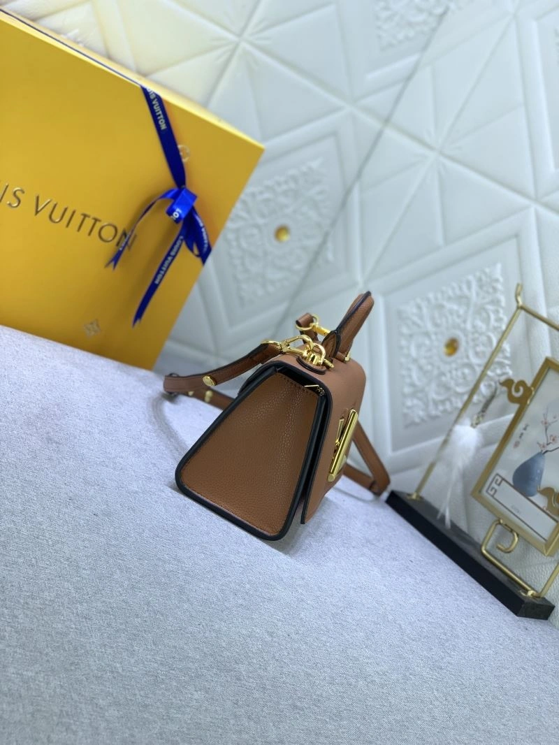 Efficient Louis Vuitton Satchel Bags 79584