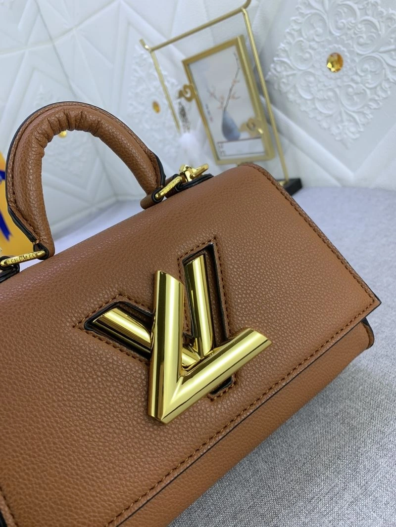 Efficient Louis Vuitton Satchel Bags 79584