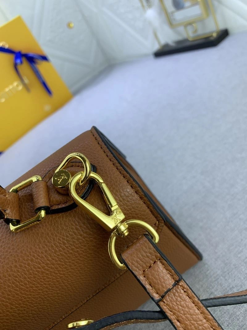 Efficient Louis Vuitton Satchel Bags 79584