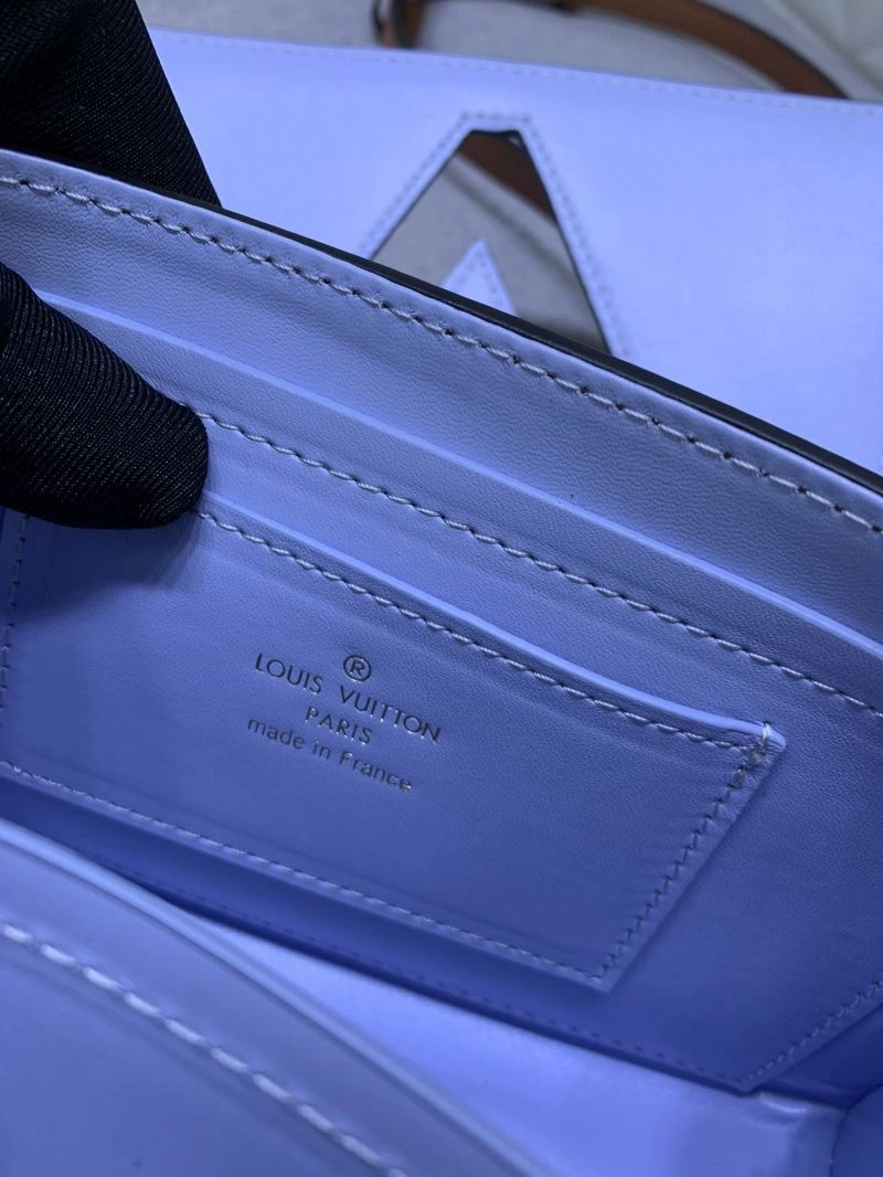 Efficient Louis Vuitton Satchel Bags 79584