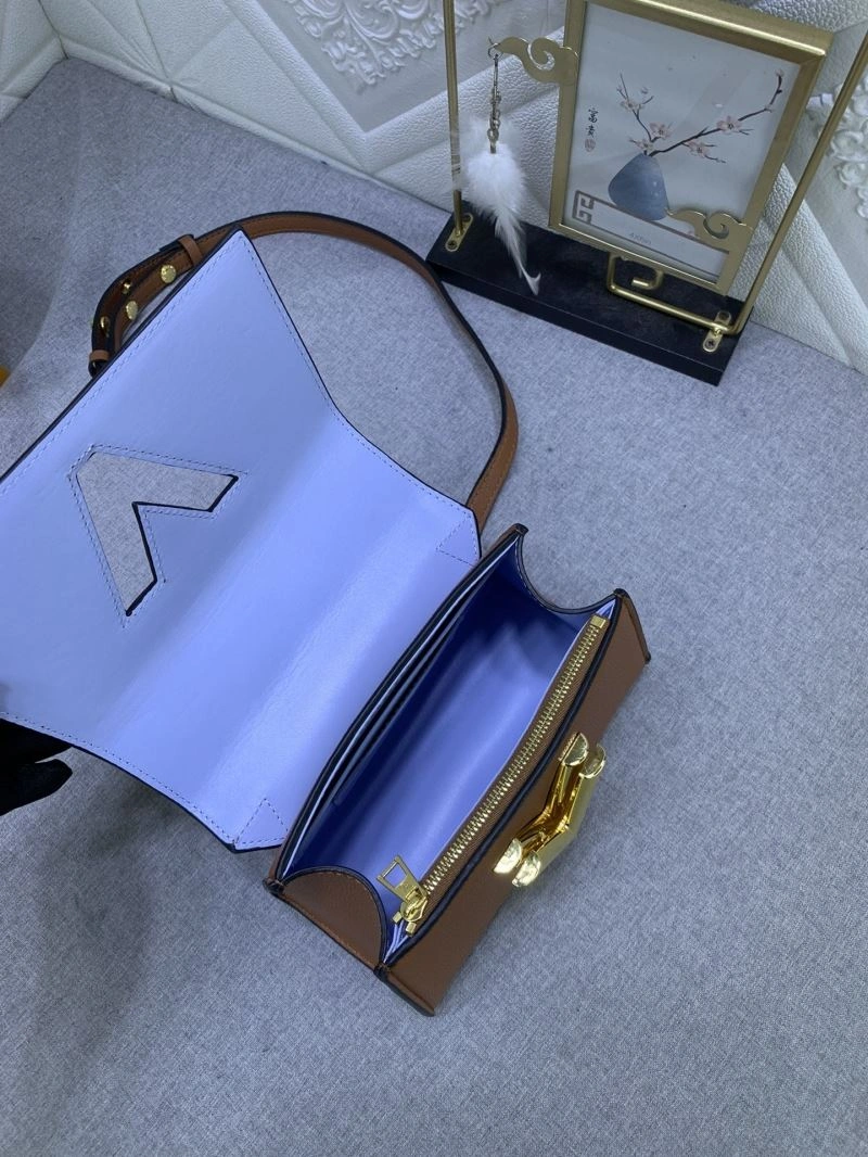 Efficient Louis Vuitton Satchel Bags 79584