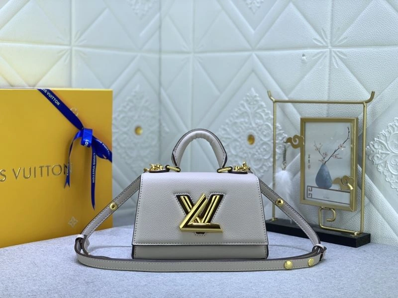 Efficient Louis Vuitton Satchel Bags 78902