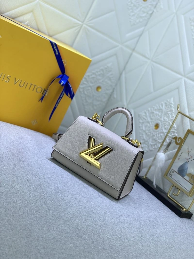 Efficient Louis Vuitton Satchel Bags 78902