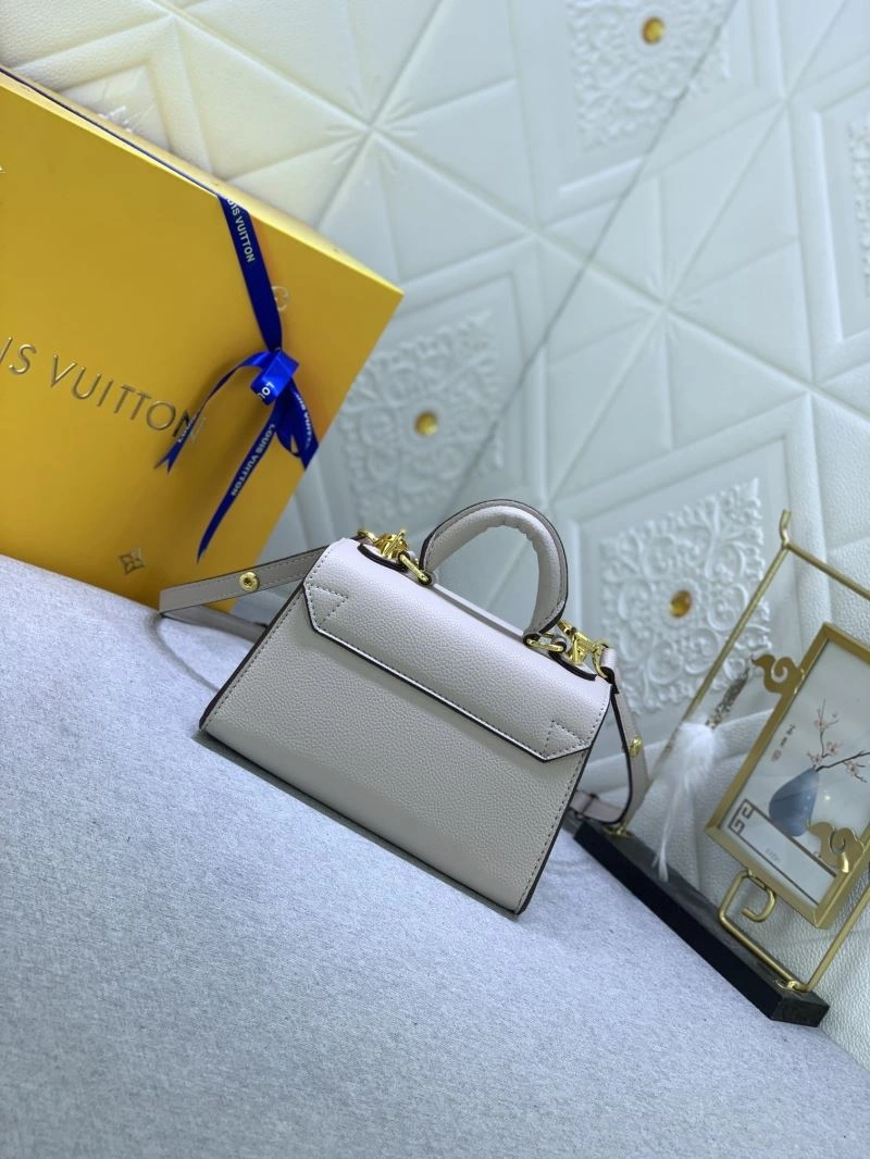 Efficient Louis Vuitton Satchel Bags 78902