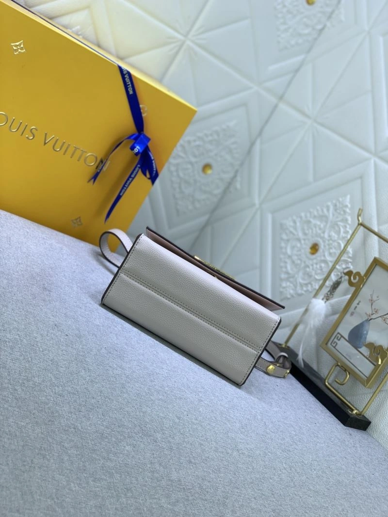 Efficient Louis Vuitton Satchel Bags 78902