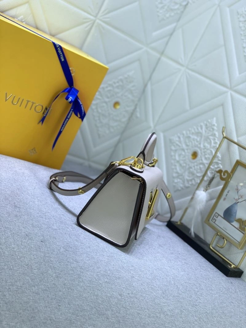 Efficient Louis Vuitton Satchel Bags 78902