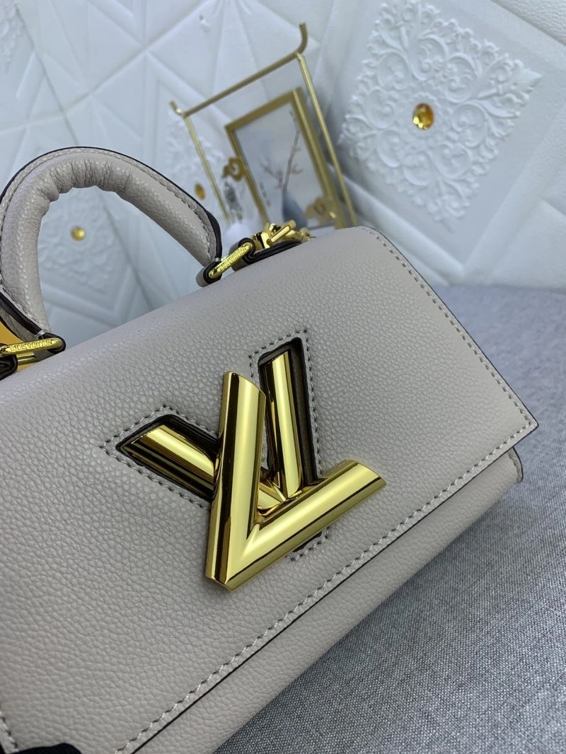 Efficient Louis Vuitton Satchel Bags 78902