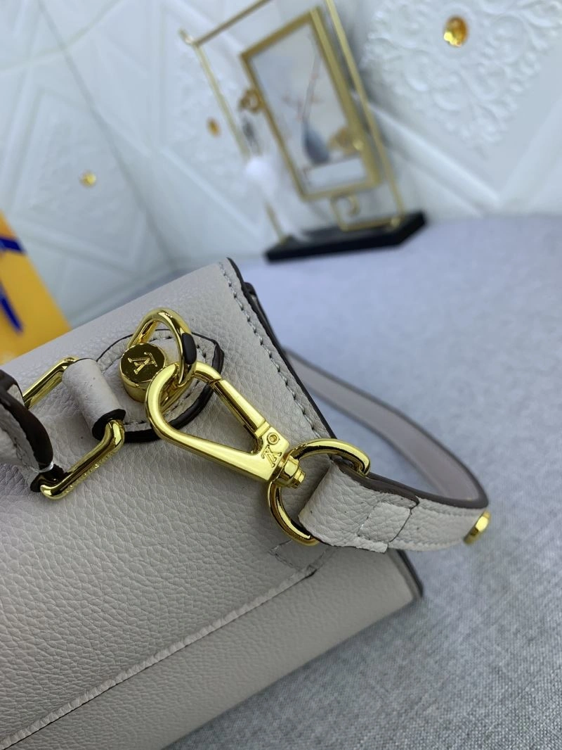Efficient Louis Vuitton Satchel Bags 78902