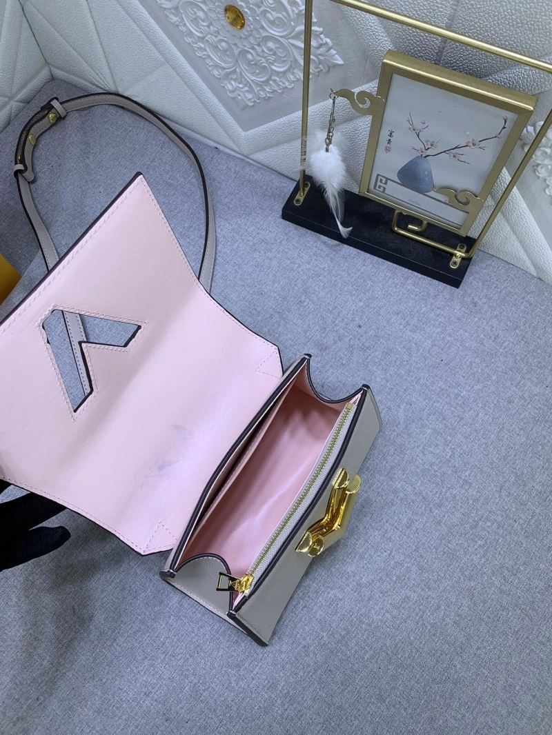 Efficient Louis Vuitton Satchel Bags 78902