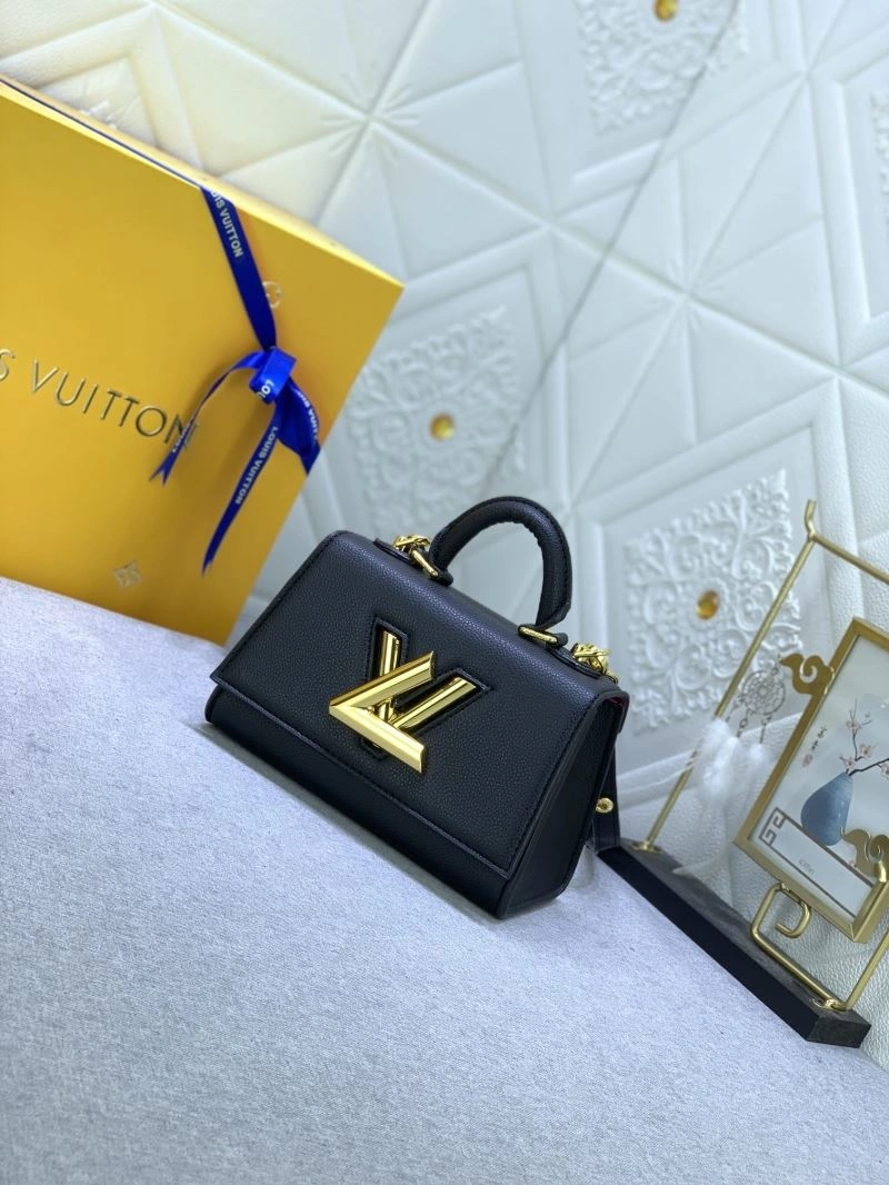 Soft Louis Vuitton Satchel Bags 79597